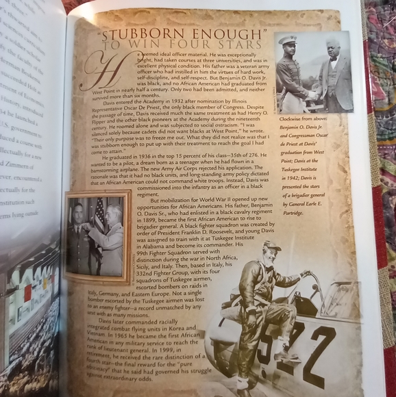 West Point. The First 200 Yeare. PBS companion. - Picture 9 of 14